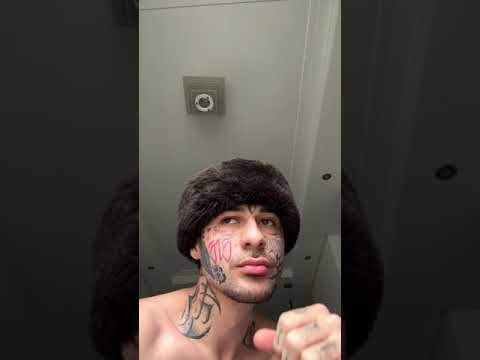 duzz - só se nós for hexa prévia