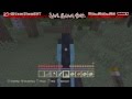 How To Tame A Horse On Minecraft Xbox One Edition Or Any New Console