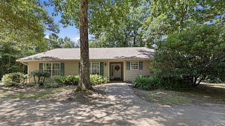 14261 Buckhorn Rd, Tallahassee, FL
