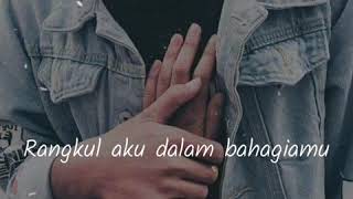 Download lagu Rossa ~ Tegar [ story WA ] || snapgram mp3