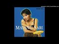 Mayang Sari - Tiada Lagi - Composer : Kohar Kahler 1998 (CDQ)