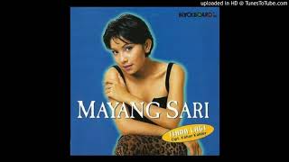 Download lagu Mayang Sari - Tiada Lagi - Composer : Kohar Kahler 1998 (CDQ) mp3 Download lagu Mayang Sari - Tiada Lagi - Composer : Kohar Kahler 1998 (CDQ) mp3