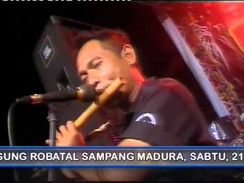 05  PERSITIWA SILAM   RIA MUSTIKA