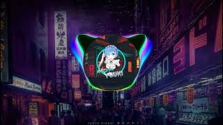 Download lagu DJ ON MY WAY REVERB 30 DETIK mp3