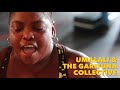 Umalali & The Garifuna Collective performs live in Boston 1/20