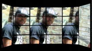 Starsky Feat. Twigg Martin & Sinical "Rebel" (iAmStarsky)