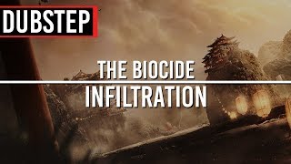 The Biocide - Infiltration