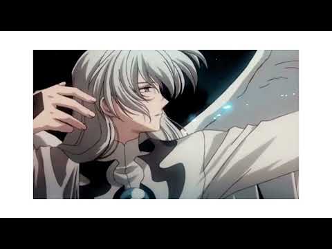 Scabtik ft.miriam romeyn-fear of mind (slowed)