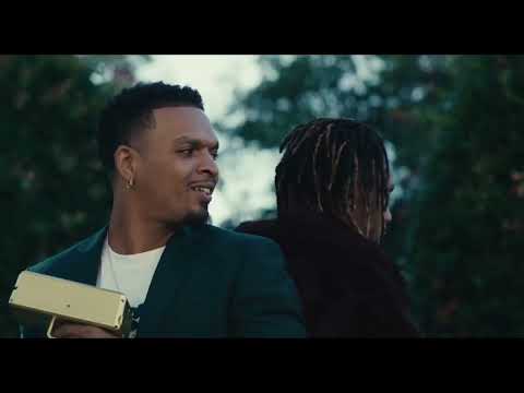 Dave - Gata confronts Stretch