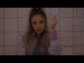 Olivia Addams Are We There Teaser