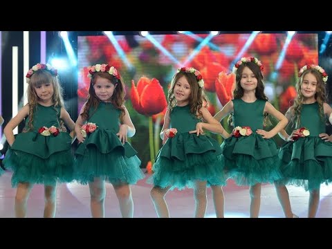 Picături Muzicale - De ziua ta