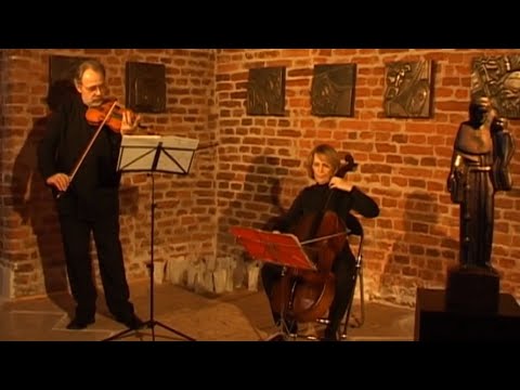 Cornelia Tăutu - Rota II