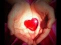 First Love Eric Martin 