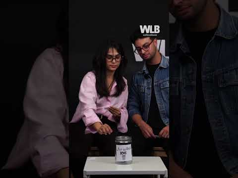 Tarro Dial Icks - ❌🐕 الدراري لي كيخافو من الكلاب