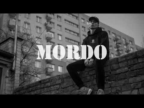 Video thumbnail for Mordo
