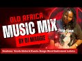 Old Africa Music Mix Kanda Bongo Man Yondo Sisters Sahlomon Loketo