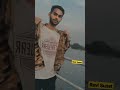 Kale Zauru A Pardhan Punjabi Shayari And Whatsapp Status Dawnload Punjabi Shayari