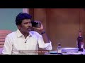 Ramar Drinking Full Comedy Ramar Tasmac Comedy Vijay Tv Ramar Tasmac Comedy