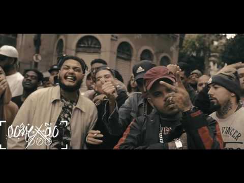 Mr Break part Bril, Sain & Funkero - Funeral Remix [+DOWNLOAD/LETRA]