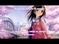 Maiko Fujita - Sotsugyou Sub. Español 