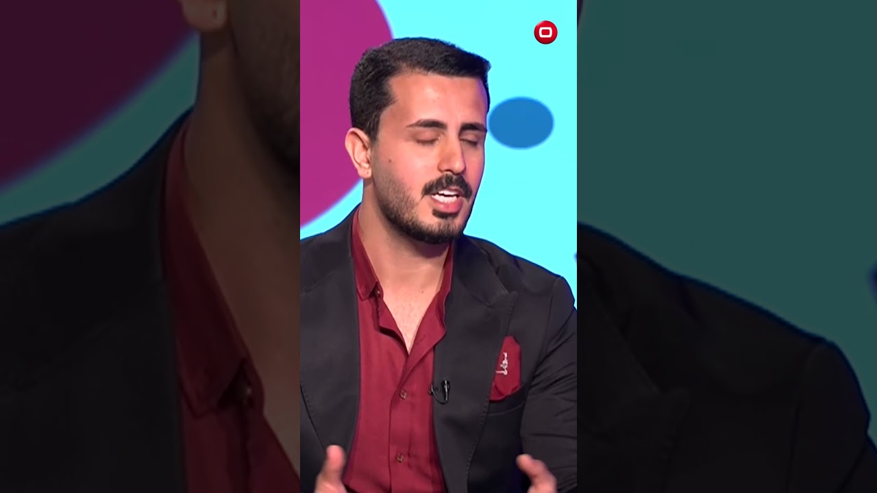 فيديو | هل يُهدّد الذكاء الاصطناعي مكانة الرسّام؟