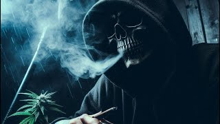 Download lagu Loner Stoner mp3 Download lagu Loner Stoner mp3
