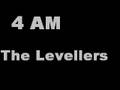 video - Levellers - 4 A.M.