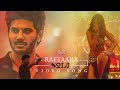 Lucifer Video Song | Raftaara | Solo edit | Mohanlal | Prithviraj | dulquer salmaan |