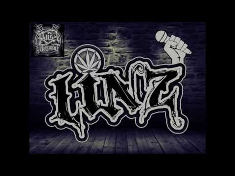 Linz - Ke Siga El Party (2017)