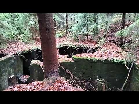 RIESE... luźne rozmowy na ciężkie tematy....Gontowa.