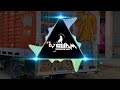 Brahman Ka Rutba Nyara Edm Trance Mix Dj Swam Nitin Sharma Marakpuriya