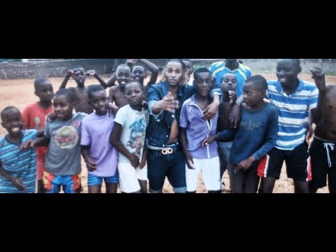 Don Feliciano _ Almighty Lord - Meninos De Moçambique 2023