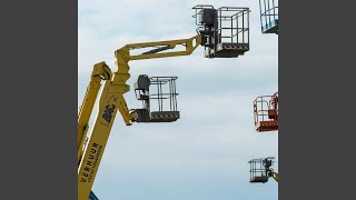 Download lagu Musapatna Ku Akan Menunggumu mp3 Download lagu Musapatna Ku Akan Menunggumu mp3