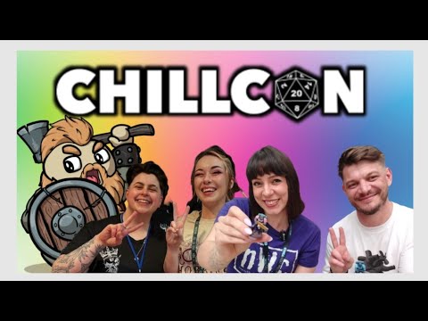 Play Video Youtube Video