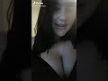 Fuck Me Daddy