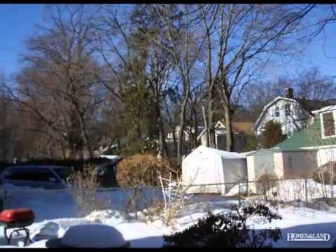 $179,999 3BR 1BA in MONTCLAIR 7042