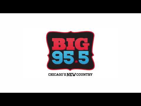 WCHI-FM-HD2/Chicago, Illinois Legal ID - January 24, 2022