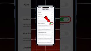 Download lagu How to Disable or Reduce Liquid Glass Effect in iOS 26 Running iPhone mp3 Download lagu How to Disable or Reduce Liquid Glass Effect in iOS 26 Running iPhone mp3