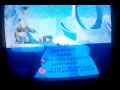 Ice Age The MeltDown DvD Previews 2006