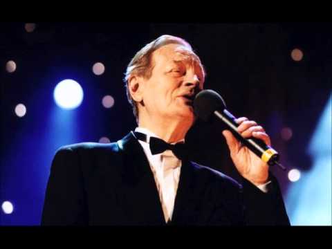 Zbigniew Kurtycz - Za dzień już nie spotkamy się