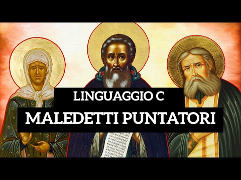 C 0 Come scaricare CodeBlocks