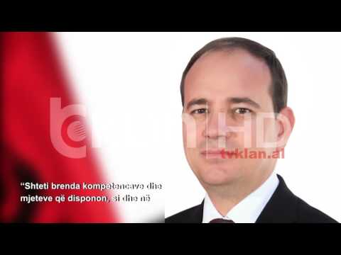 Presidenti kthen në Kuvend ligjin e mbetjeve