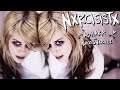 Narcisista - ★Adhara★ & Kross Vazquez - PX.Vive Vol.1