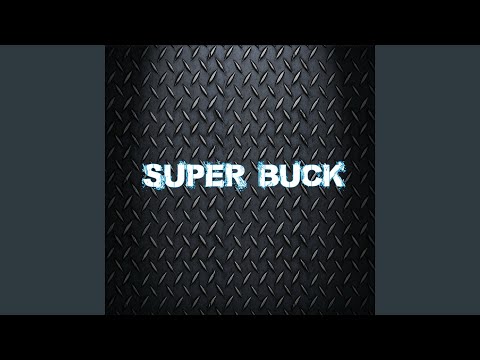 Super Buck