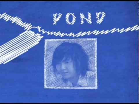 Pond - Family Blueprint