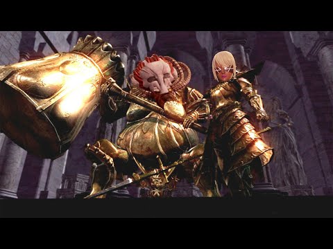 Dunkstein And Slamough But Its In Anime