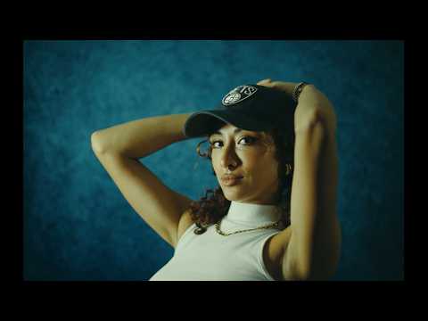 KRISKA and yulian barrera