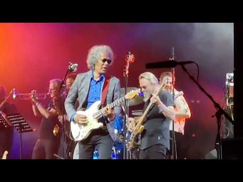 Bluesfestival Grolloo  11-06-2022 (6)