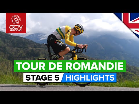 YouTube thumbnail for video