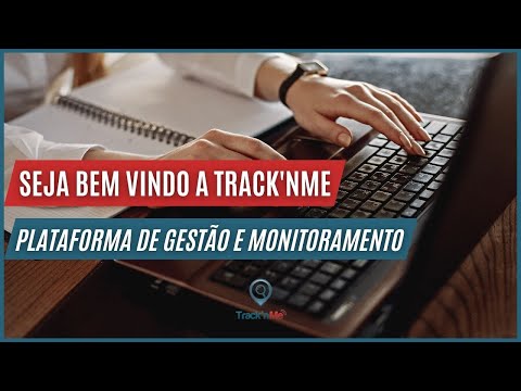 Miniatura do vídeo Primeiros Passos / Plataforma de Gestão e Monitoramento.